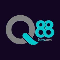 q88bets|Q88 Bets Reviews and User Ratings .